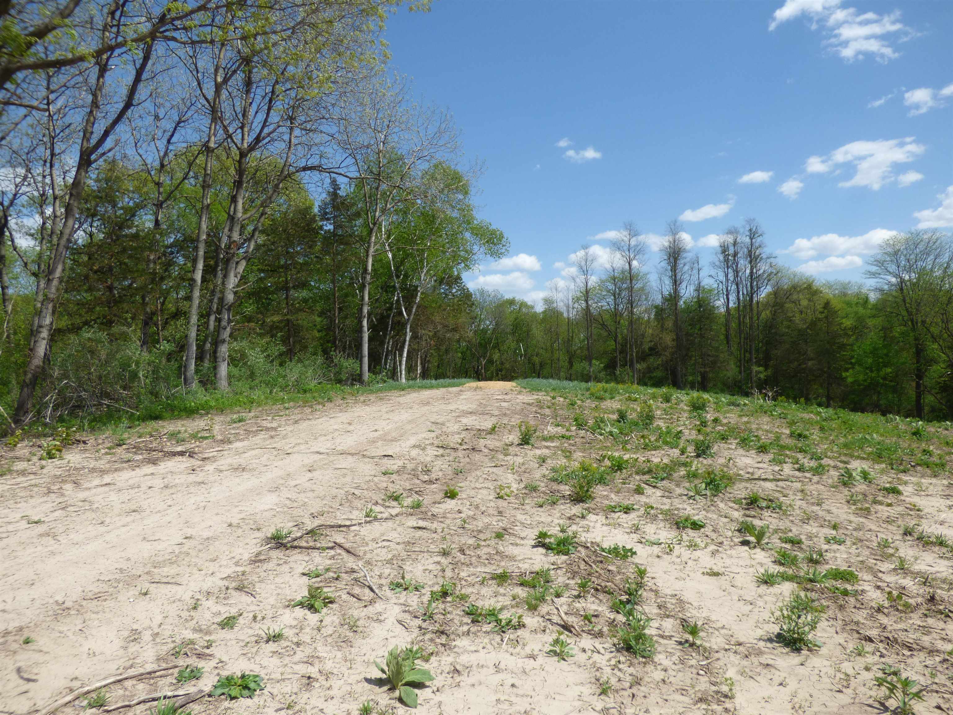 6163 South Blanding Road Hanover, IL 61041 - Photo 54 of 72