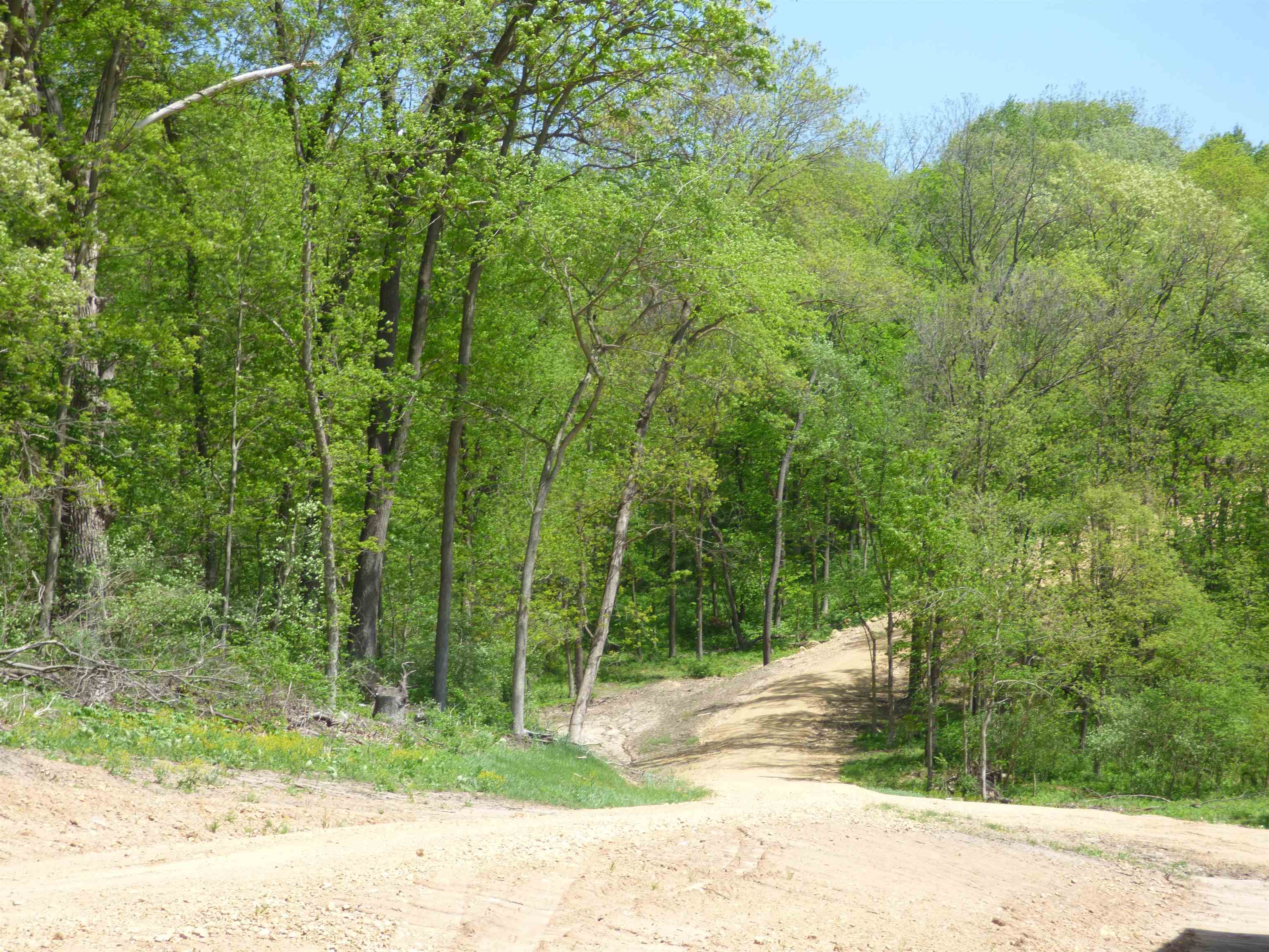 6163 South Blanding Road Hanover, IL 61041 - Photo 55 of 72