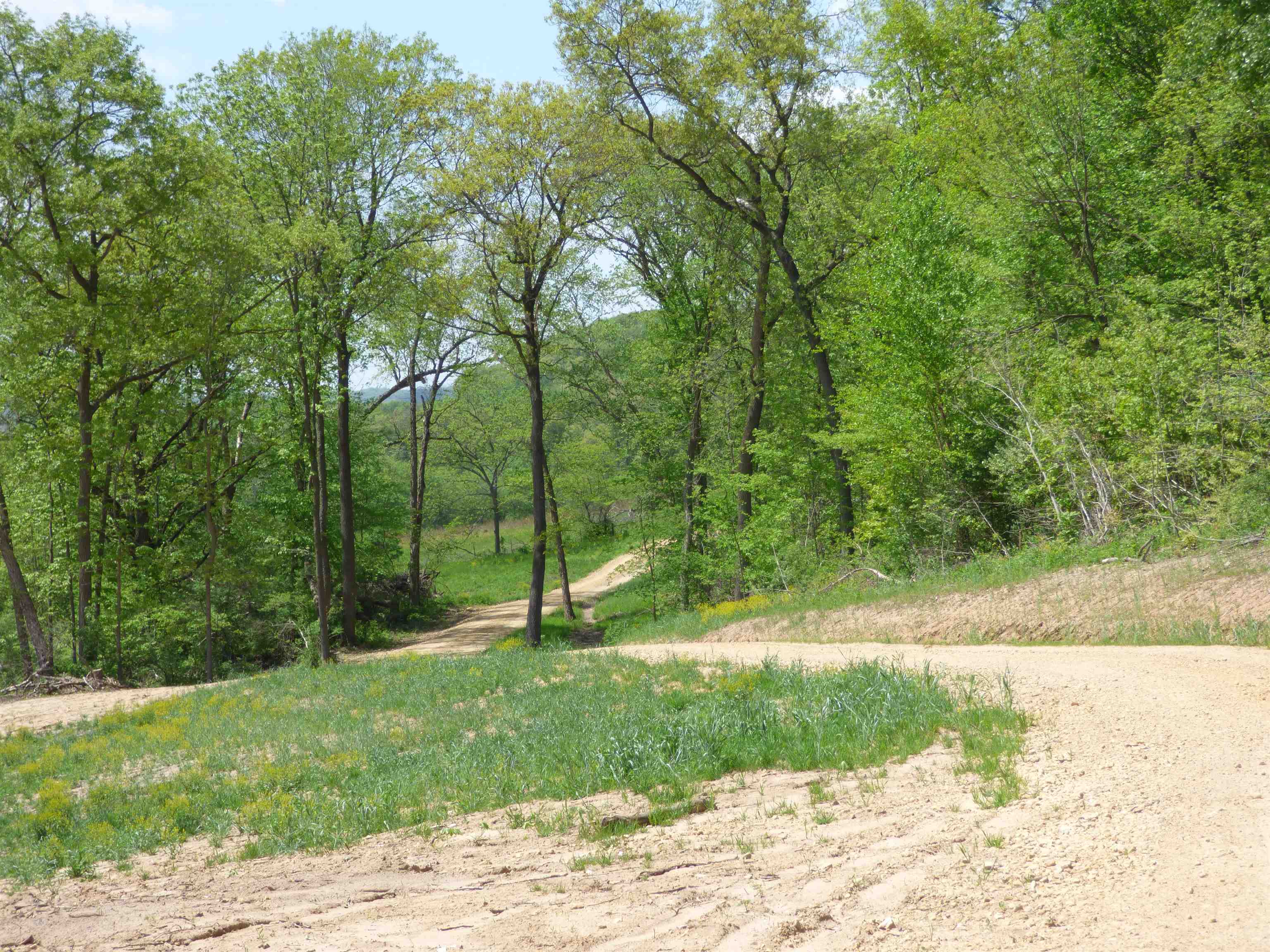 6163 South Blanding Road Hanover, IL 61041 - Photo 56 of 72