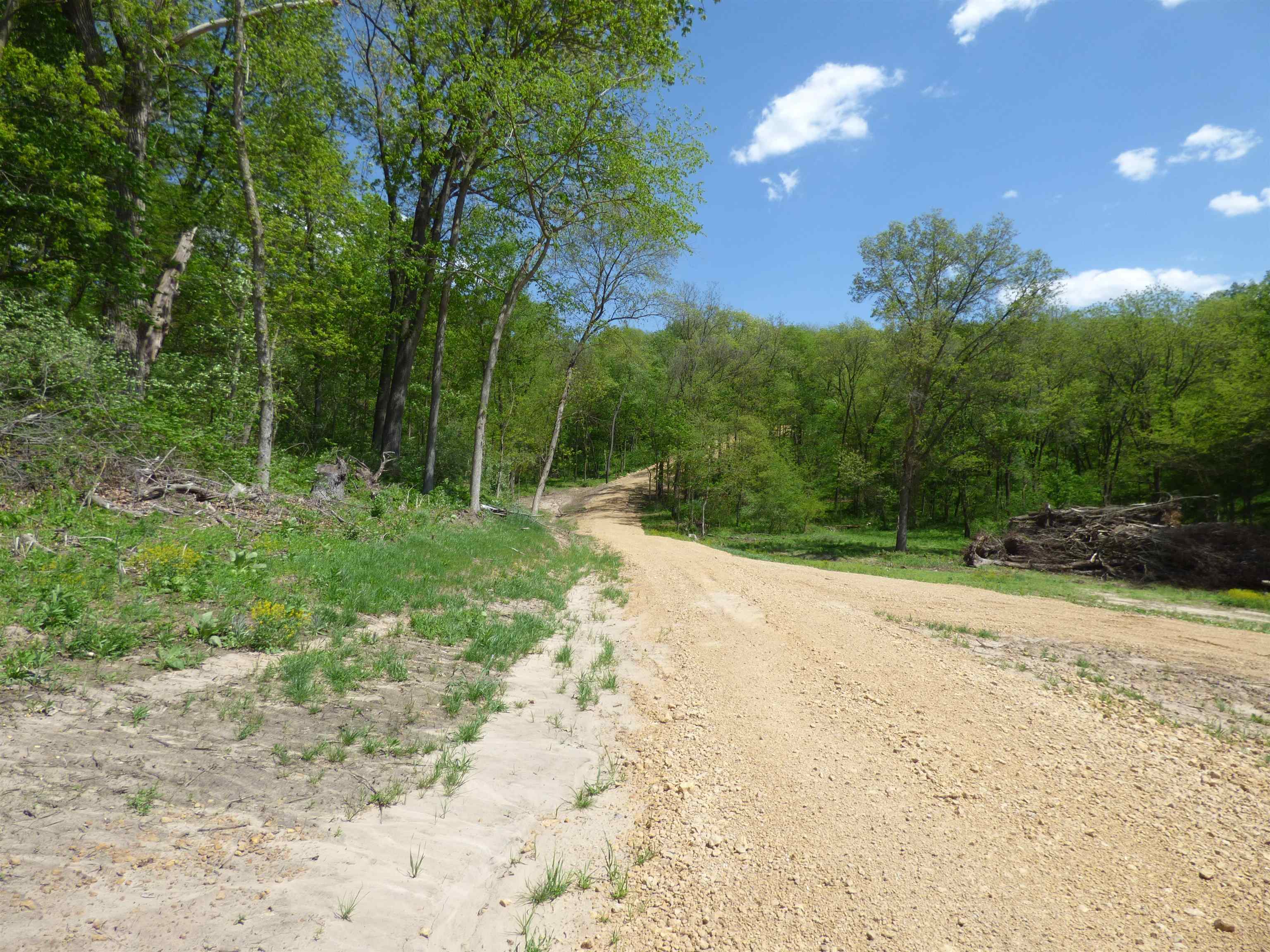 6163 South Blanding Road Hanover, IL 61041 - Photo 57 of 72