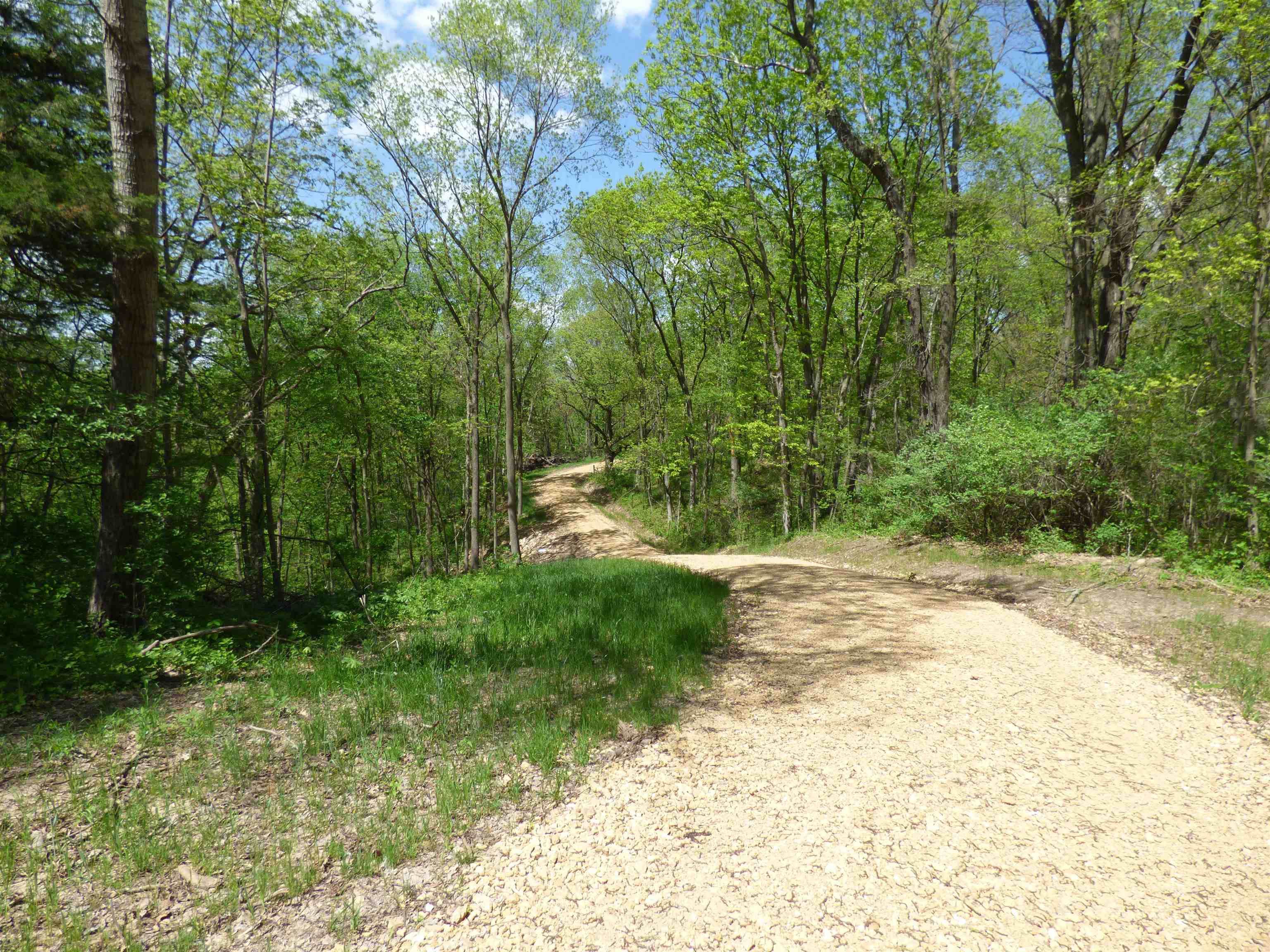 6163 South Blanding Road Hanover, IL 61041 - Photo 58 of 72