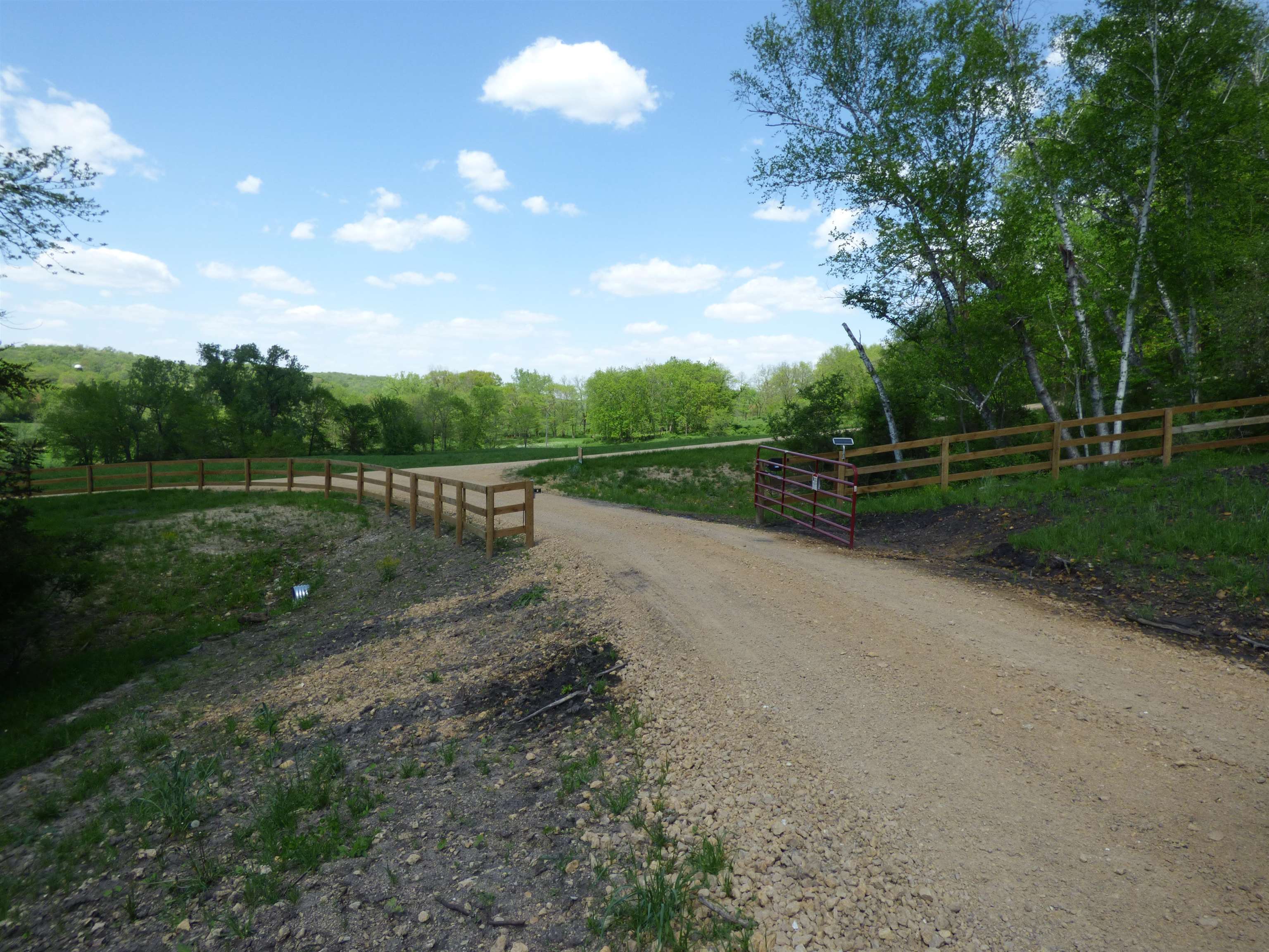 6163 South Blanding Road Hanover, IL 61041 - Photo 63 of 72