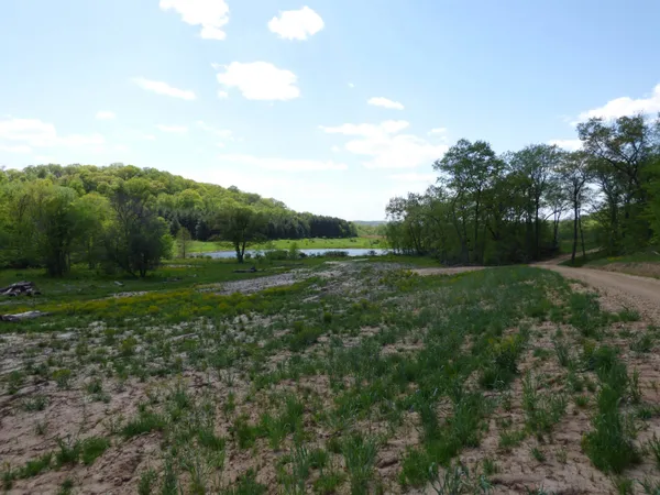 $1,899,000 | 6163 South Blanding Road, Hanover, IL 61041