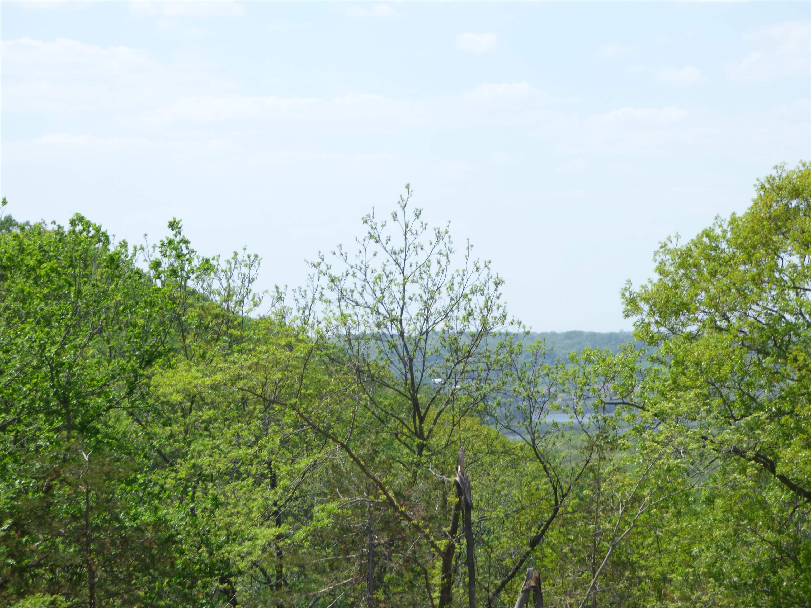 6163 South Blanding Road Hanover, IL 61041 - Photo 71 of 72