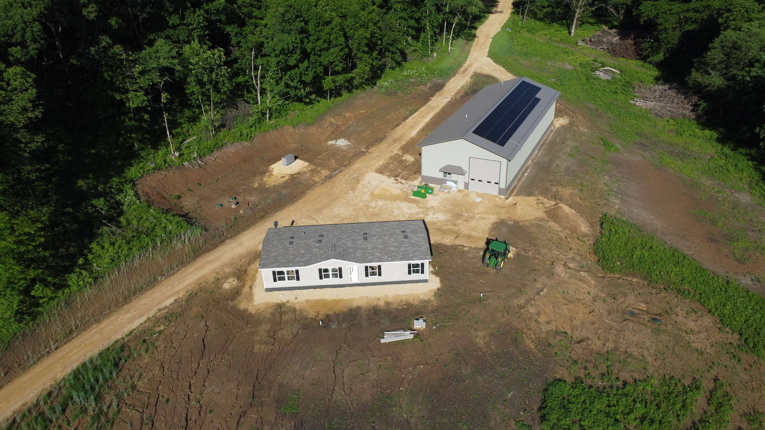 6163 South Blanding Road Hanover, IL 61041 - Photo 72 of 72