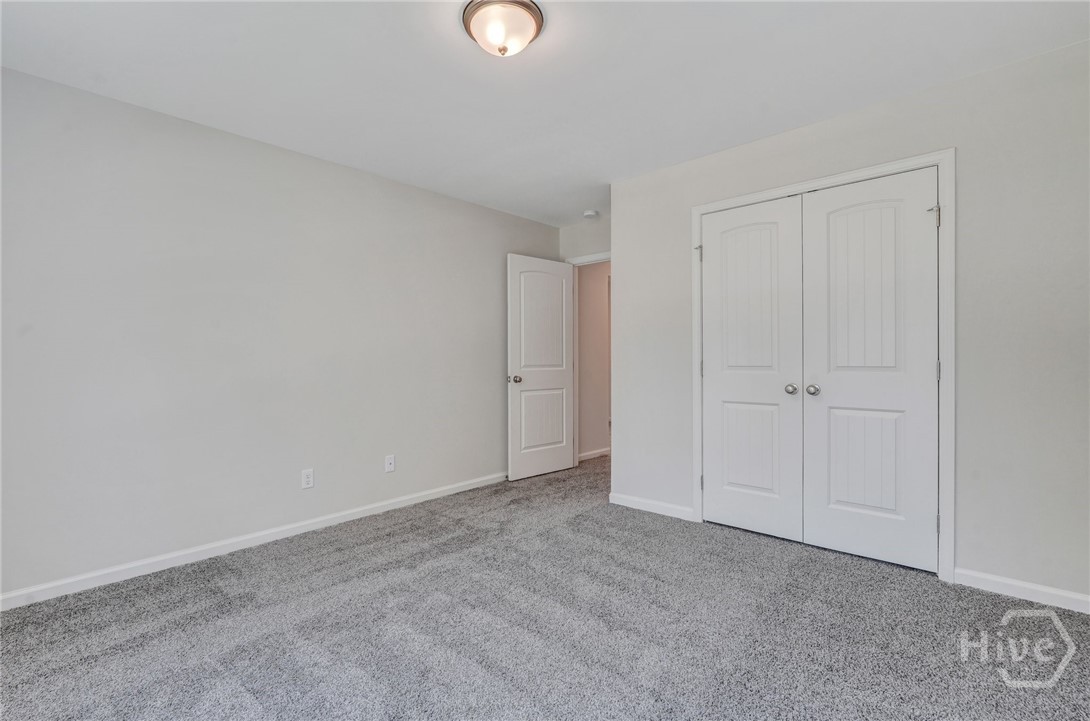 102 Alexander Trail Rincon, GA 31326 - Photo 42 of 43 Stock photo shown; to be similar but not identical.