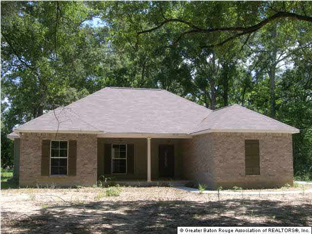 14176 Mire Road Gonzales, LA 70737 - Photo 1 of 1 Gallery Image 1