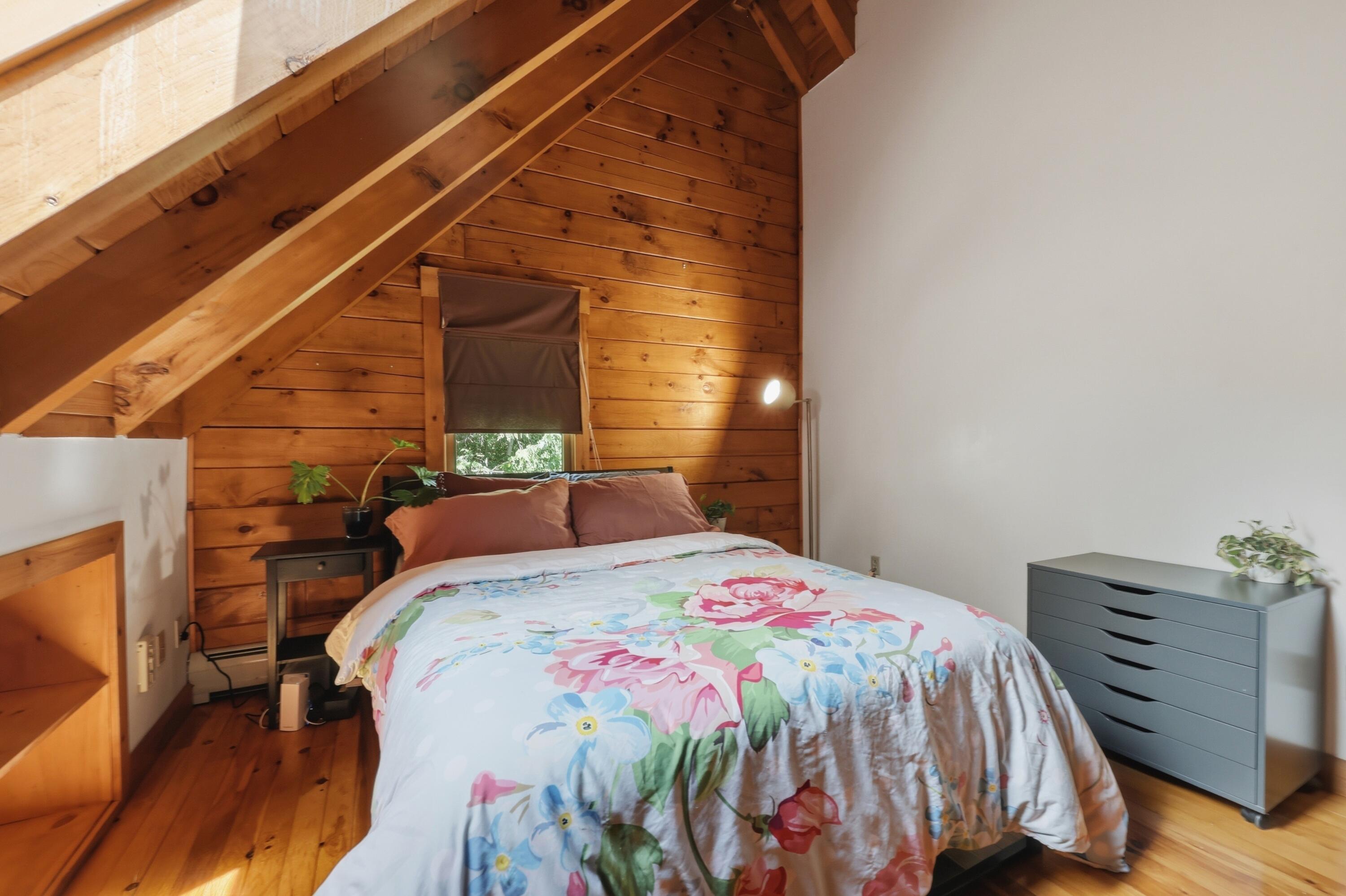 58 Lord Road Buxton, ME 04093 - Photo 46 of 93