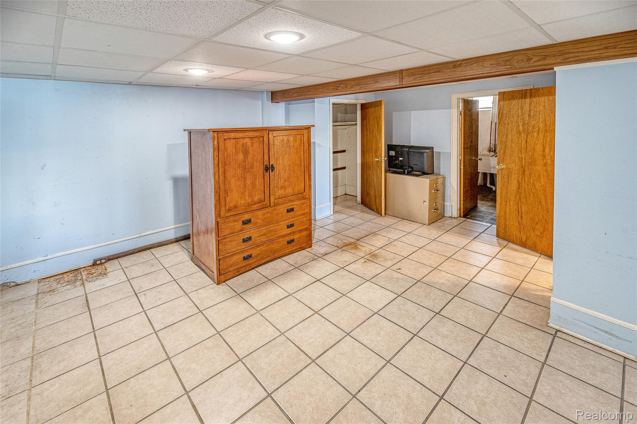 2855 Farmers Creek Road Metamora, MI 48455 - Photo 31 of 51 B58I3952.jpg