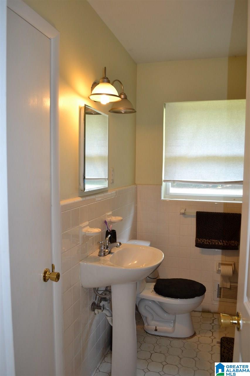 1035 6th Court Southwest Alabaster, AL 35007 - Photo 23 of 31