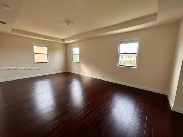 14435 Southwest 16th Street Miami, FL 33184 - Photo 20 of 35