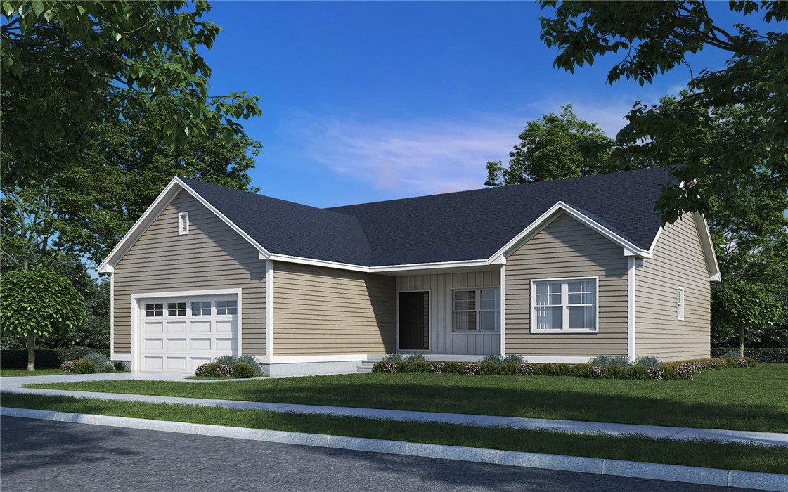 67 Child Lane Warwick, RI 02886 - Photo 1 of 2