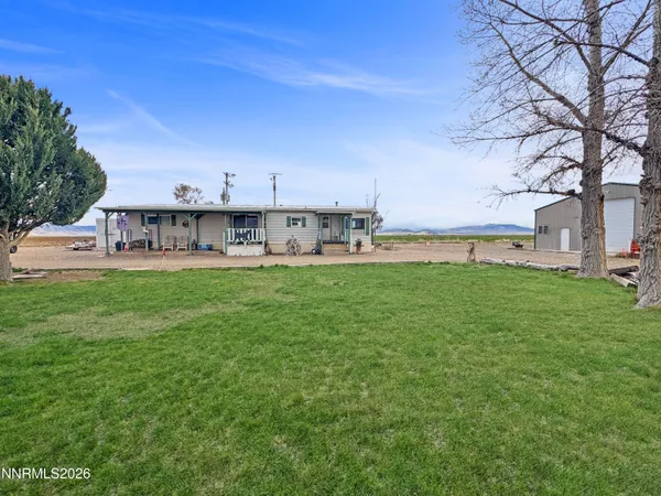 $275,000 | 28910 Kings River Road, Orovada, NV 89425