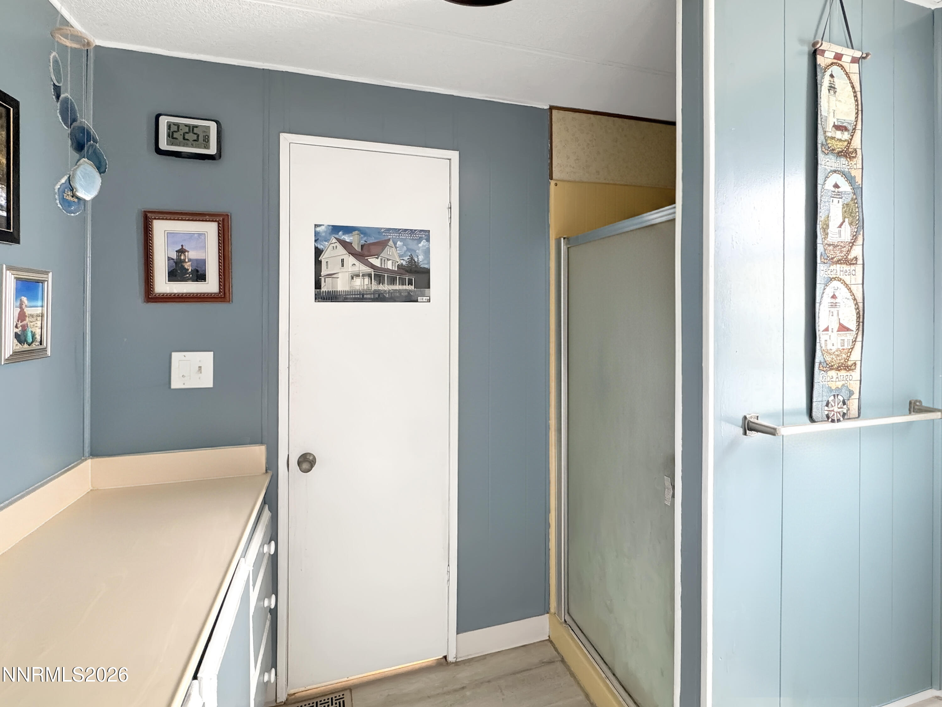 28910 Kings River Road Orovada, NV 89425 - Photo 11 of 12 18ef6f18d5f72e9e5704e2c163fd519b4a60f74e