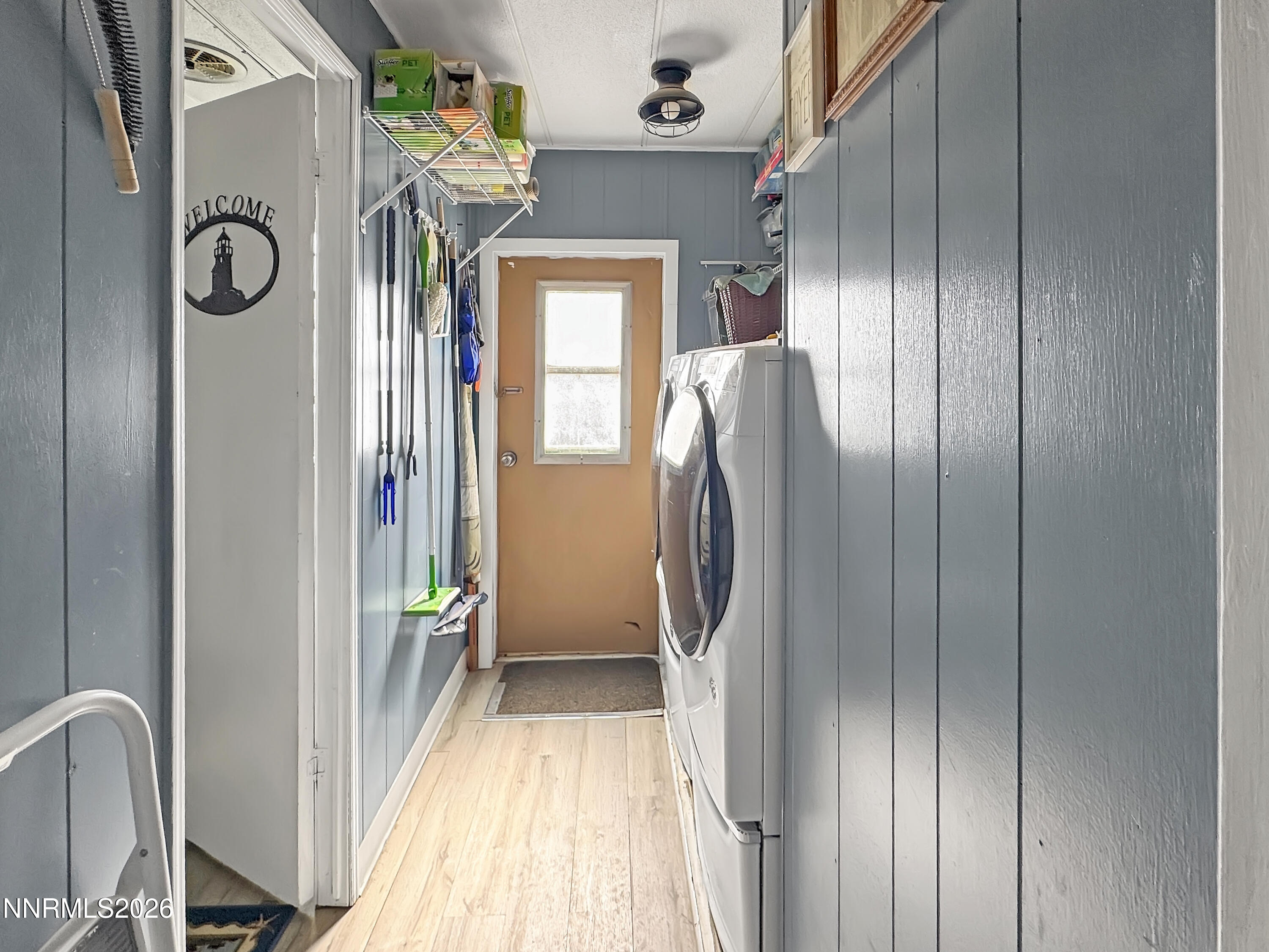 28910 Kings River Road Orovada, NV 89425 - Photo 12 of 12 ae2f889dd16e8450382f1cbd1b3e7cb2010b2ee9