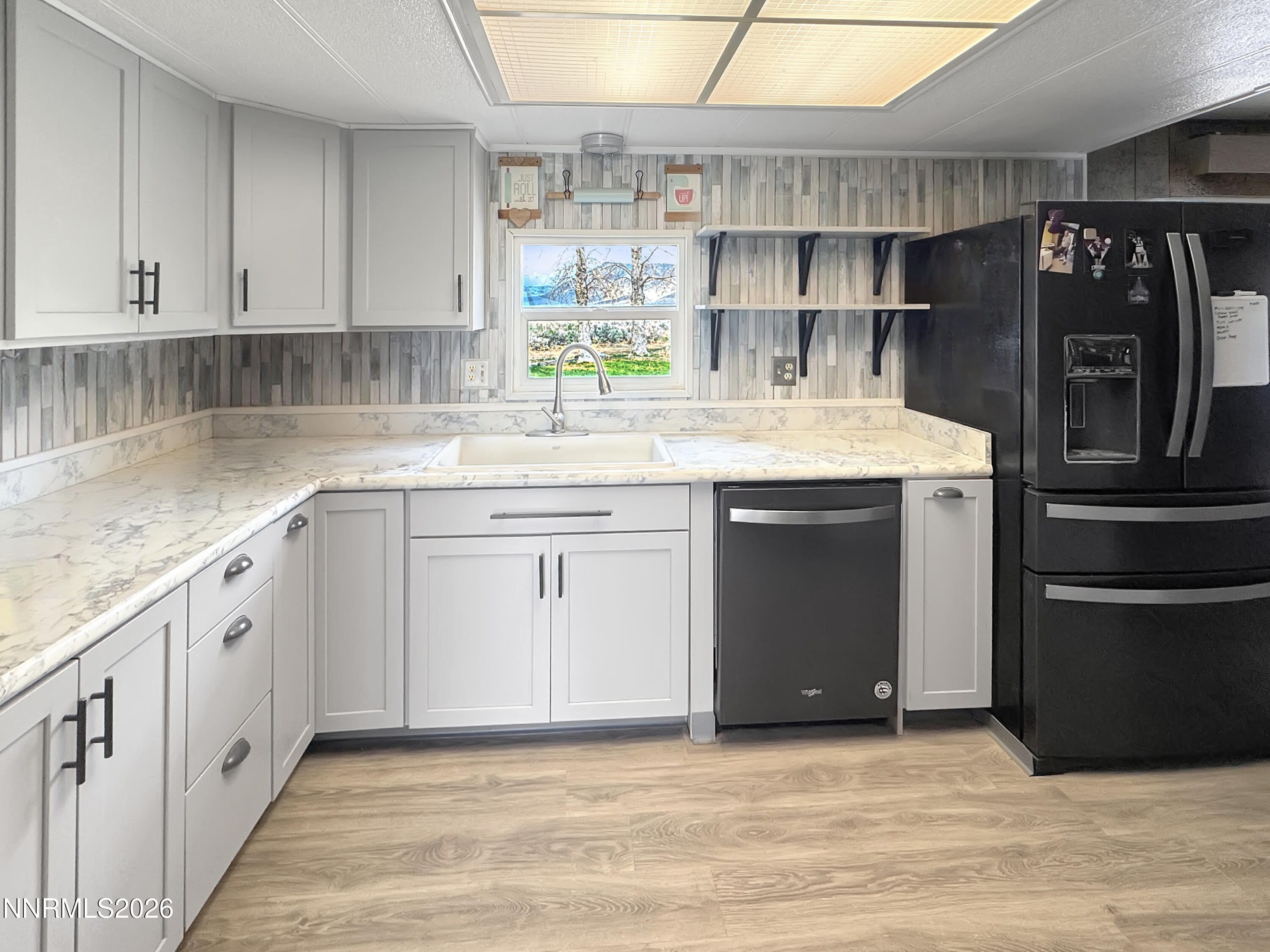 28910 Kings River Road Orovada, NV 89425 - Photo 3 of 12 dc8d9845575a48982118d5880ab427bb27dc5f31