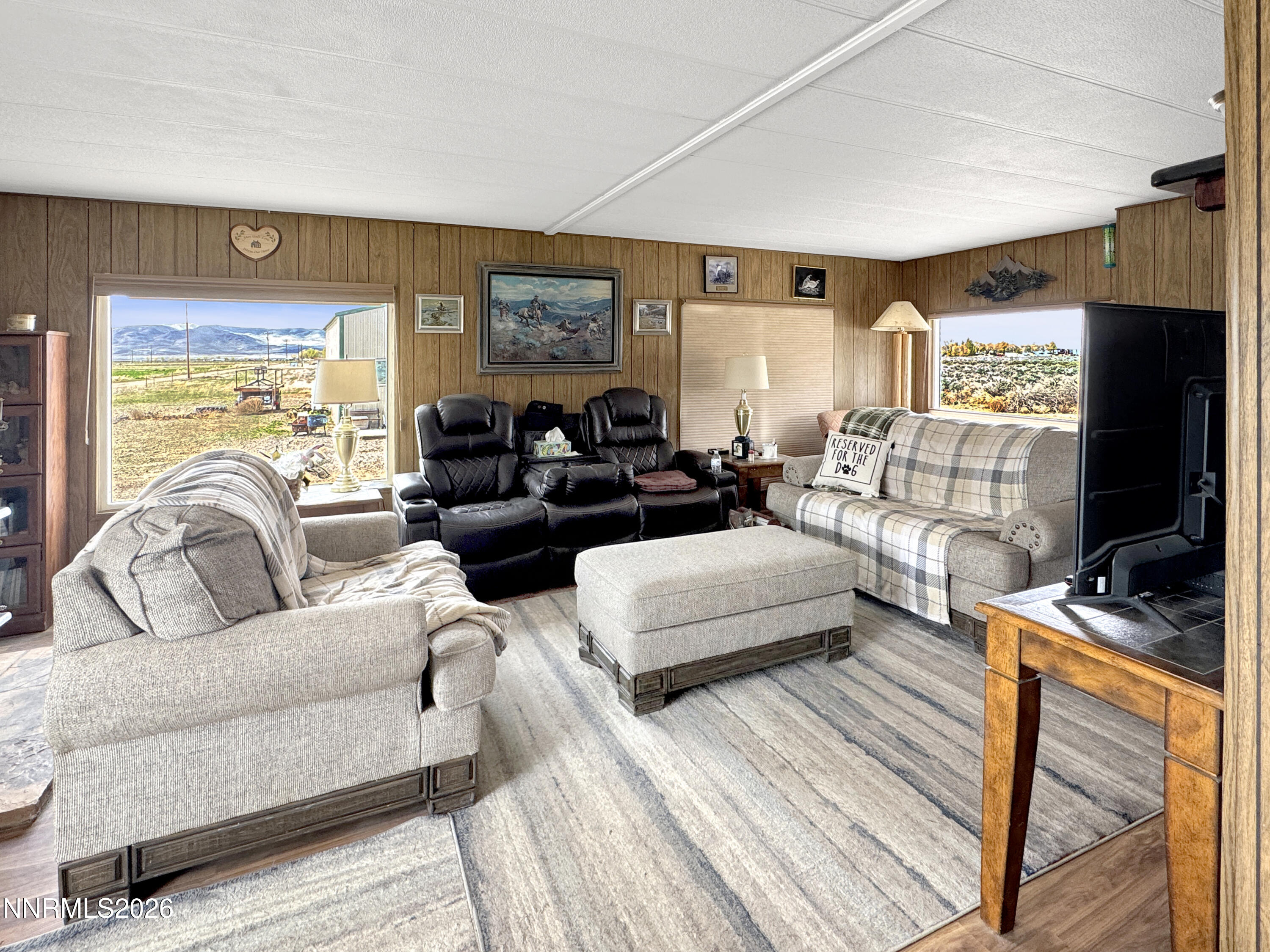 28910 Kings River Road Orovada, NV 89425 - Photo 4 of 12 19908fec3ab70609501113c58a6d81c5069491dc