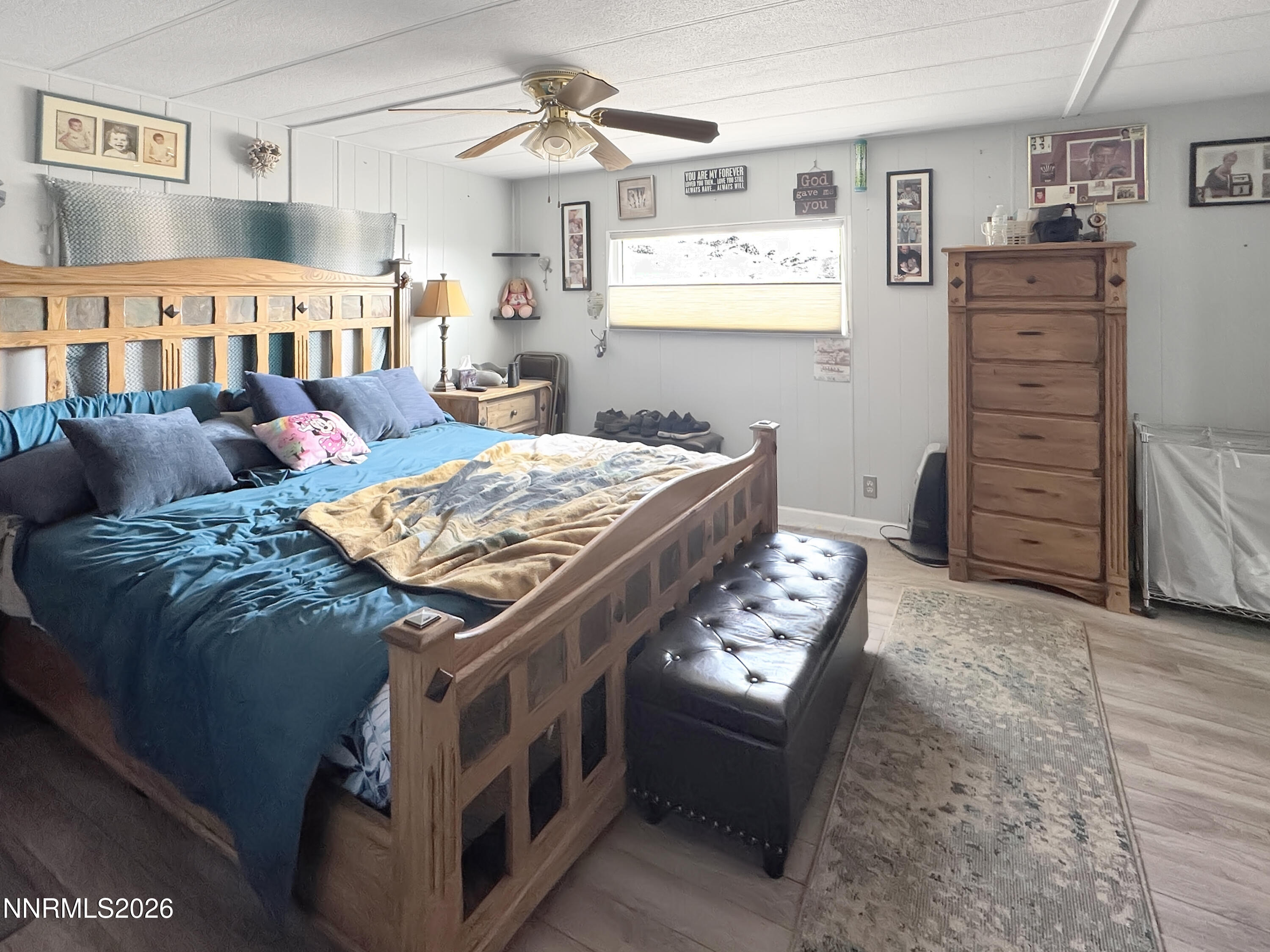 28910 Kings River Road Orovada, NV 89425 - Photo 7 of 12 7dd6bf0d73b653618bd2cf5c8ad820c18009e85d