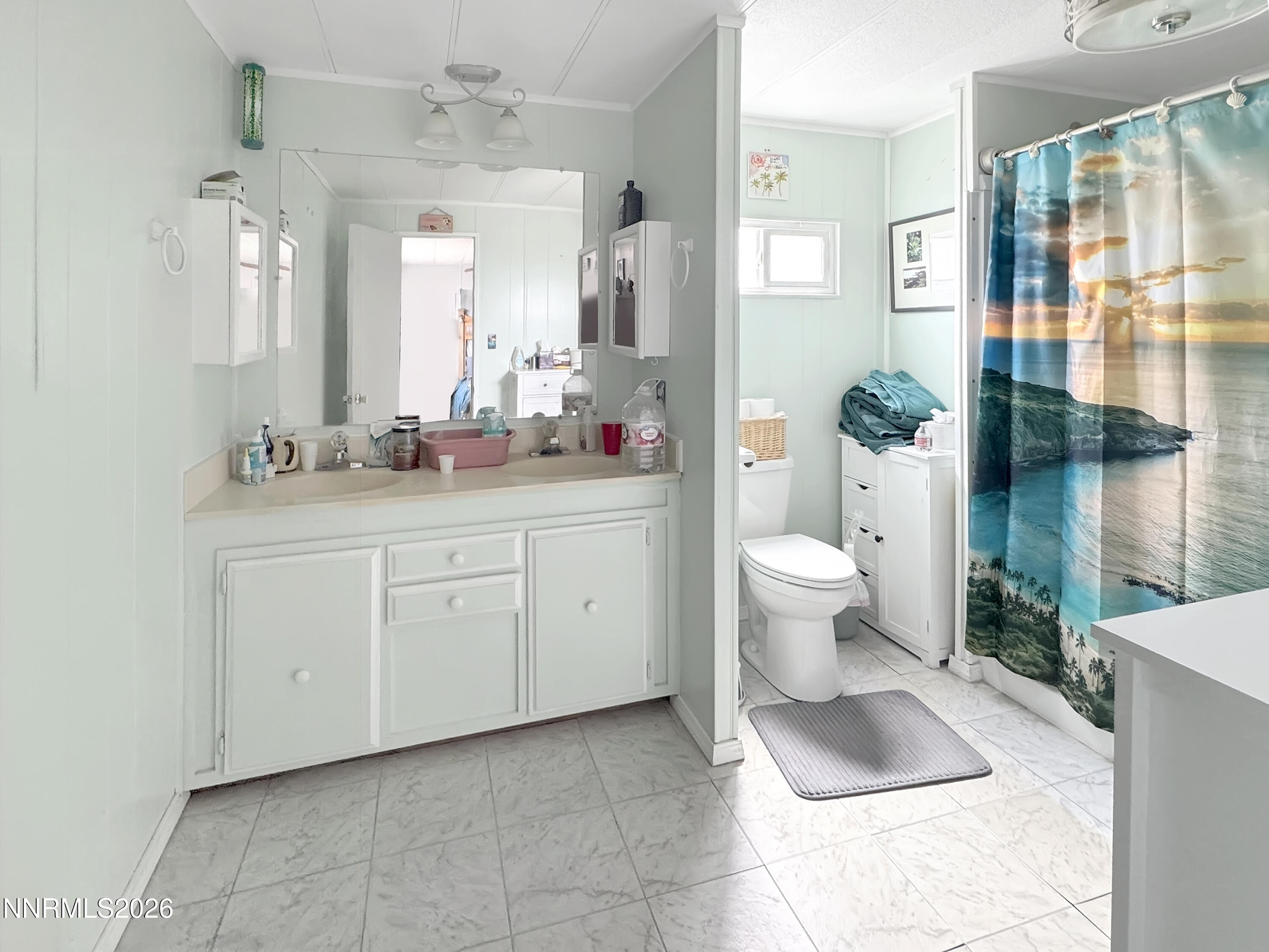 28910 Kings River Road Orovada, NV 89425 - Photo 8 of 12 fb58db911910da2da181e6529457e5a3d8b45f06