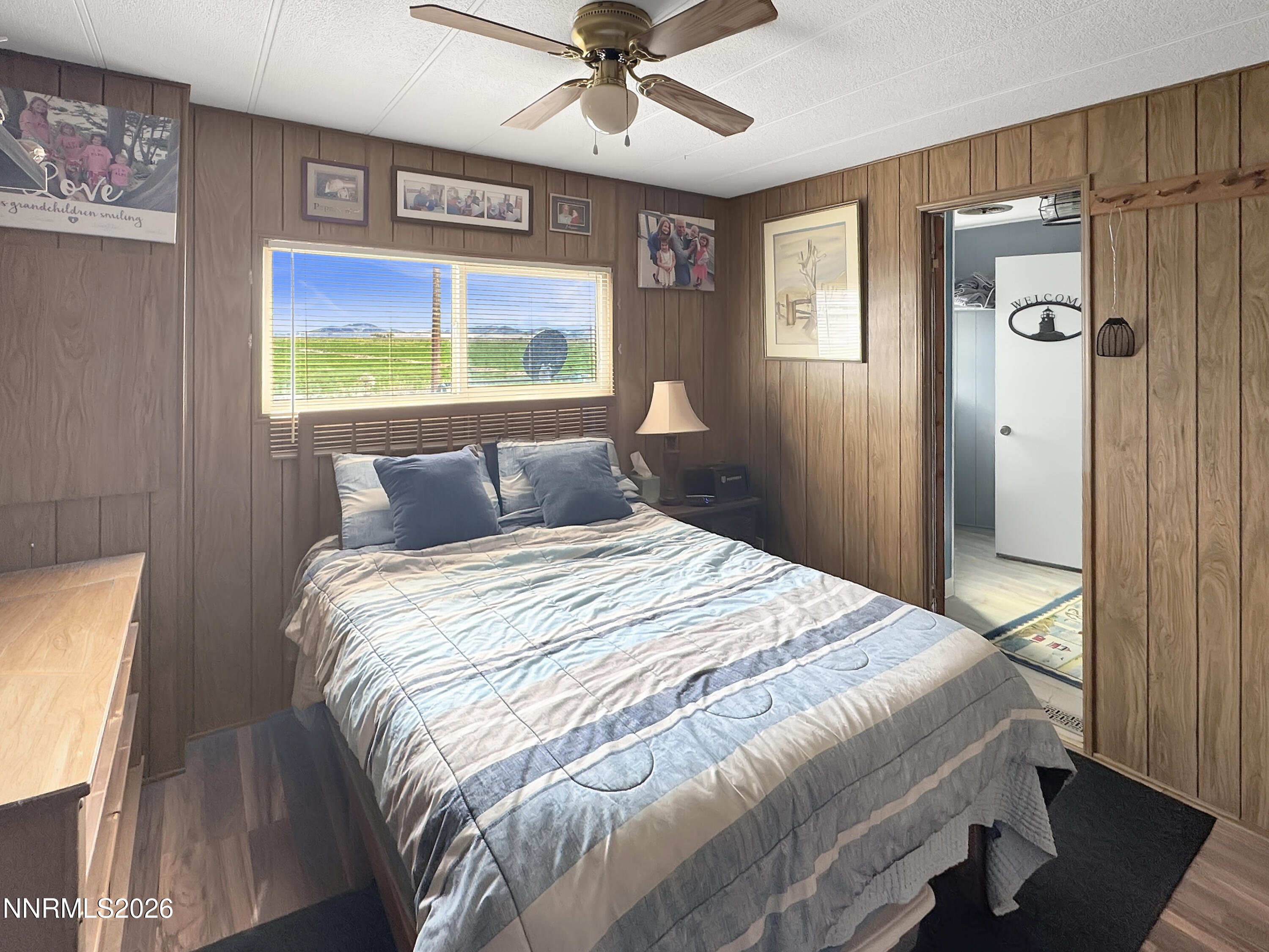 28910 Kings River Road Orovada, NV 89425 - Photo 9 of 12 ee60915cb8fa5dcb614fde0fdbbb8def7f62b47e