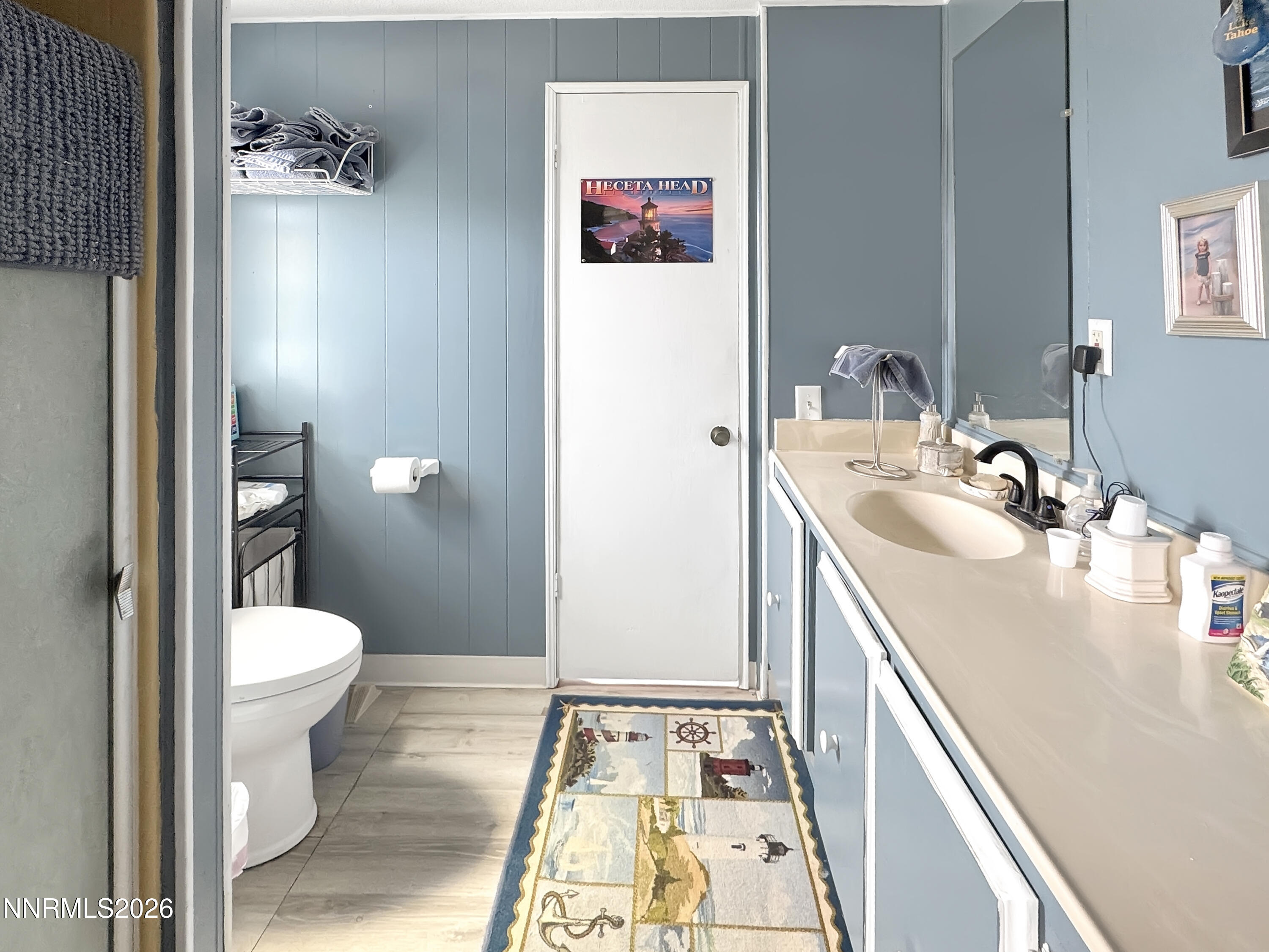 28910 Kings River Road Orovada, NV 89425 - Photo 10 of 12 d40dec208d72bf304eafe54e22c3406d85231104