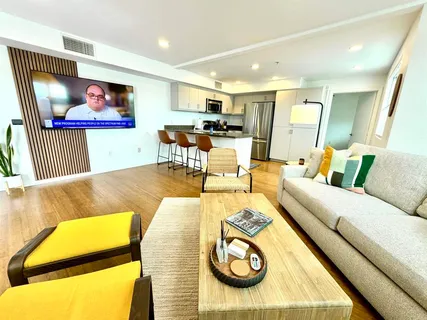 $1,188,000 | 687 South Coast Highway 101, Unit 308, Encinitas, CA 92024
