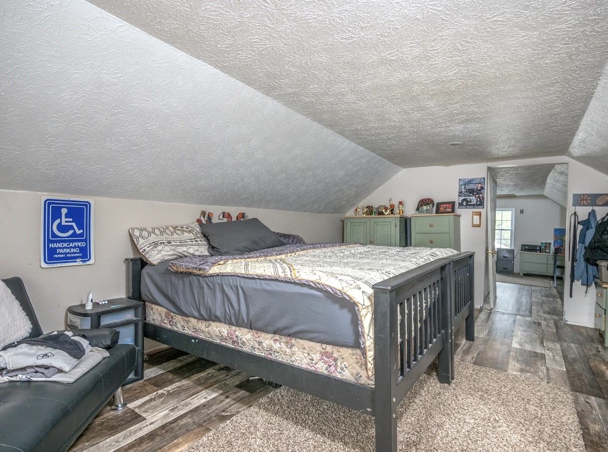 369 Mills Branch Road Olive Hill, KY 41164 - Photo 30 of 44