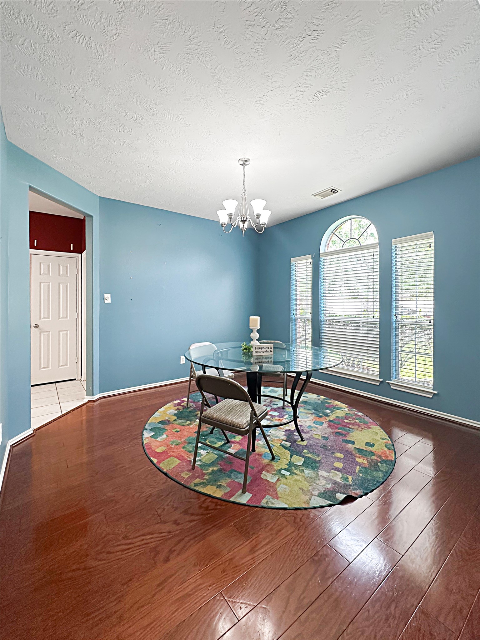 6506 Rustling Timbers Lane Spring, TX 77379 - Photo 4 of 40