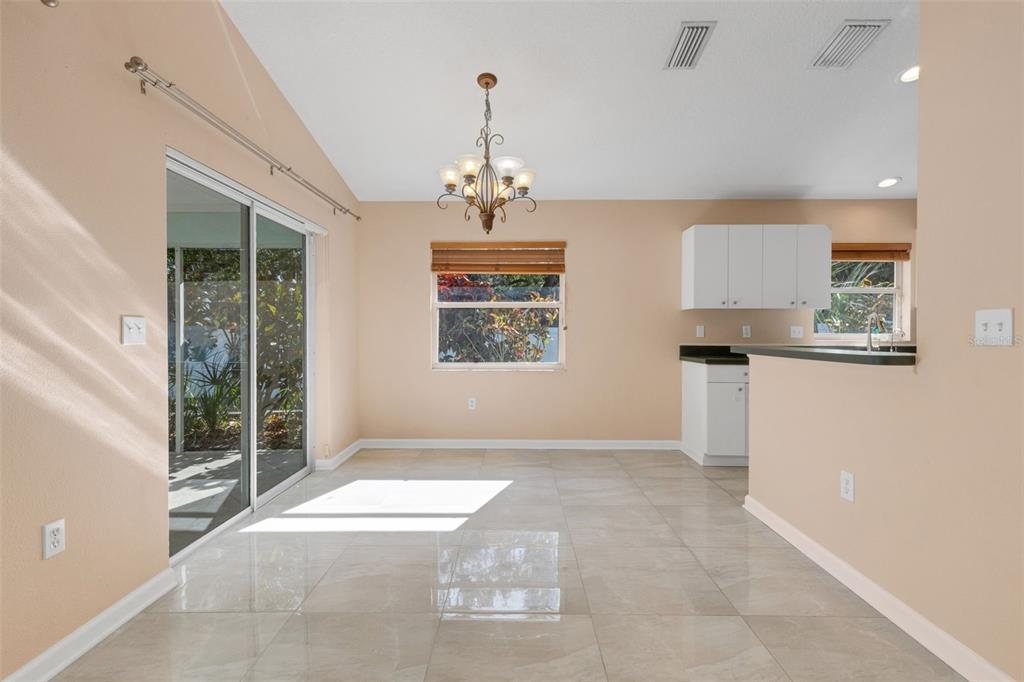 4557 Worcester Road Sarasota, FL 34231 - Photo 11 of 48