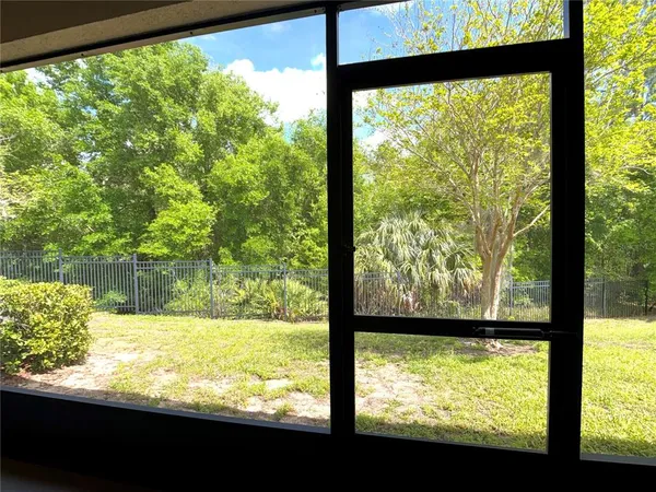 $1,850 | 447 Arbor Lakes Drive, Davenport, FL 33896