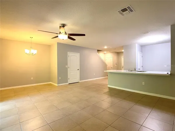 $1,850 | 447 Arbor Lakes Drive, Davenport, FL 33896