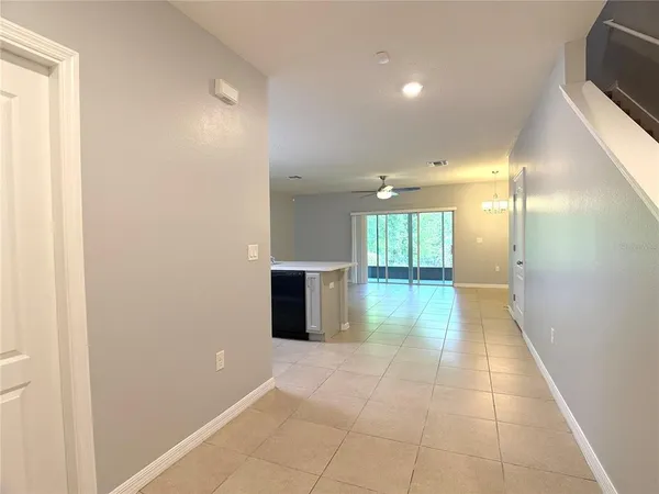 $1,850 | 447 Arbor Lakes Drive, Davenport, FL 33896