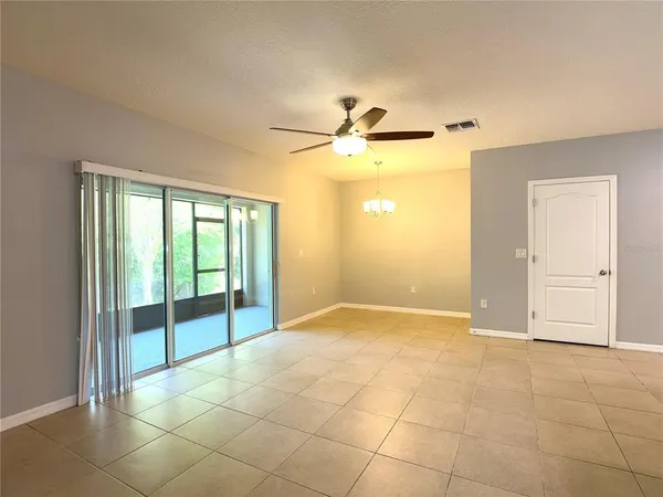 $1,850 | 447 Arbor Lakes Drive, Davenport, FL 33896