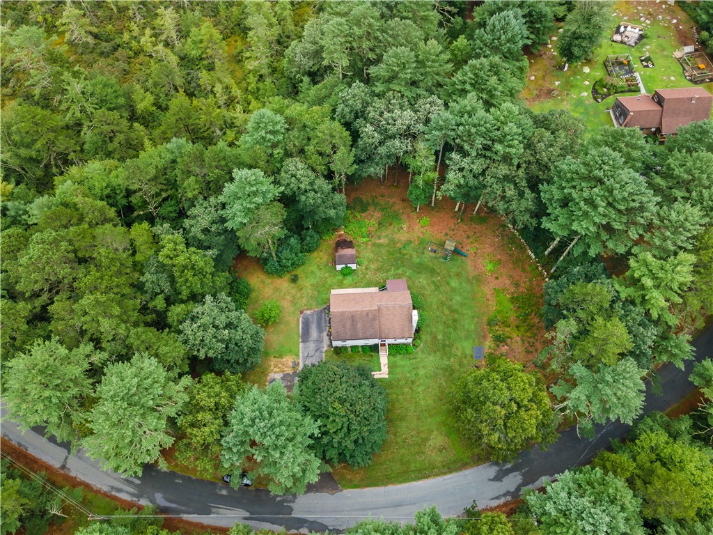 41 Timber Ridge Road Charlestown, RI 02813 - Photo 38 of 44 Gallery Image 38