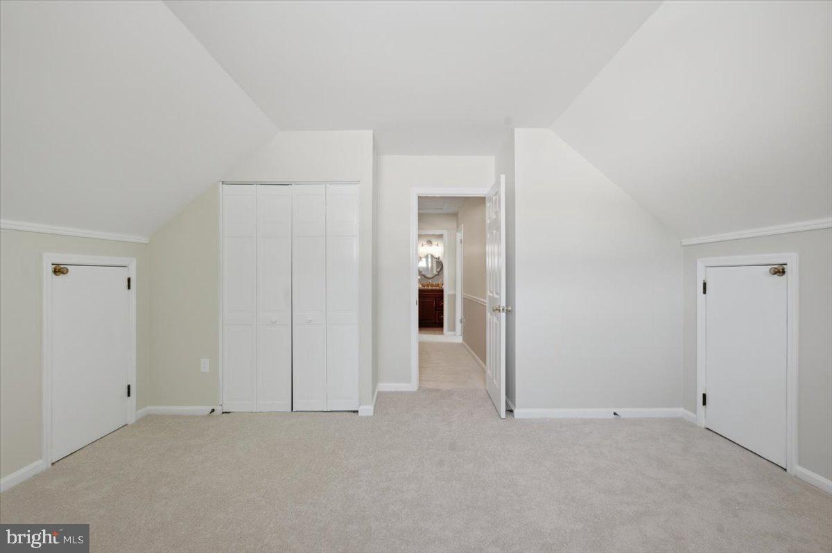 7824 Water Valley Court Springfield, VA 22153 - Photo 29 of 34