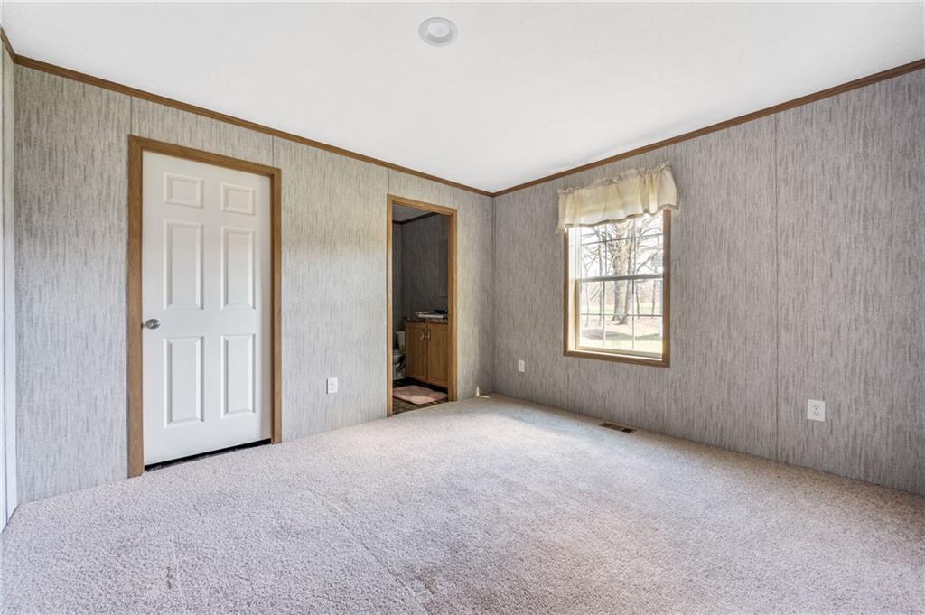 69 South Summit Road, Unit 106 Greenville, PA 16125 - Photo 14 of 31 Gallery Image 14