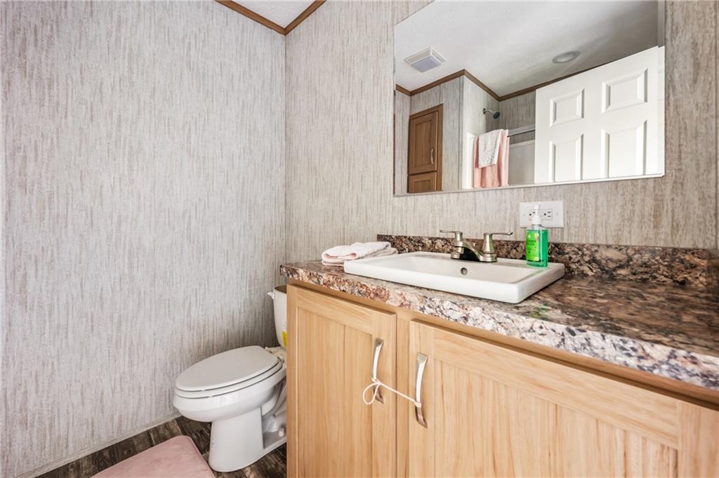 69 South Summit Road, Unit 106 Greenville, PA 16125 - Photo 18 of 31 Gallery Image 18