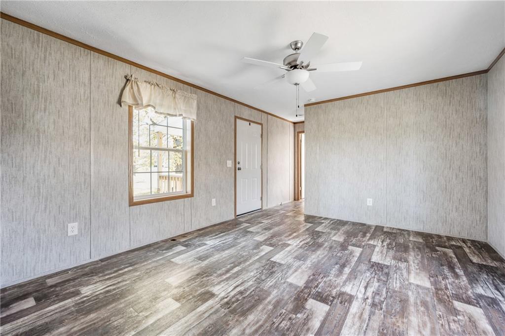 69 South Summit Road, Unit 106 Greenville, PA 16125 - Photo 10 of 31 Gallery Image 10