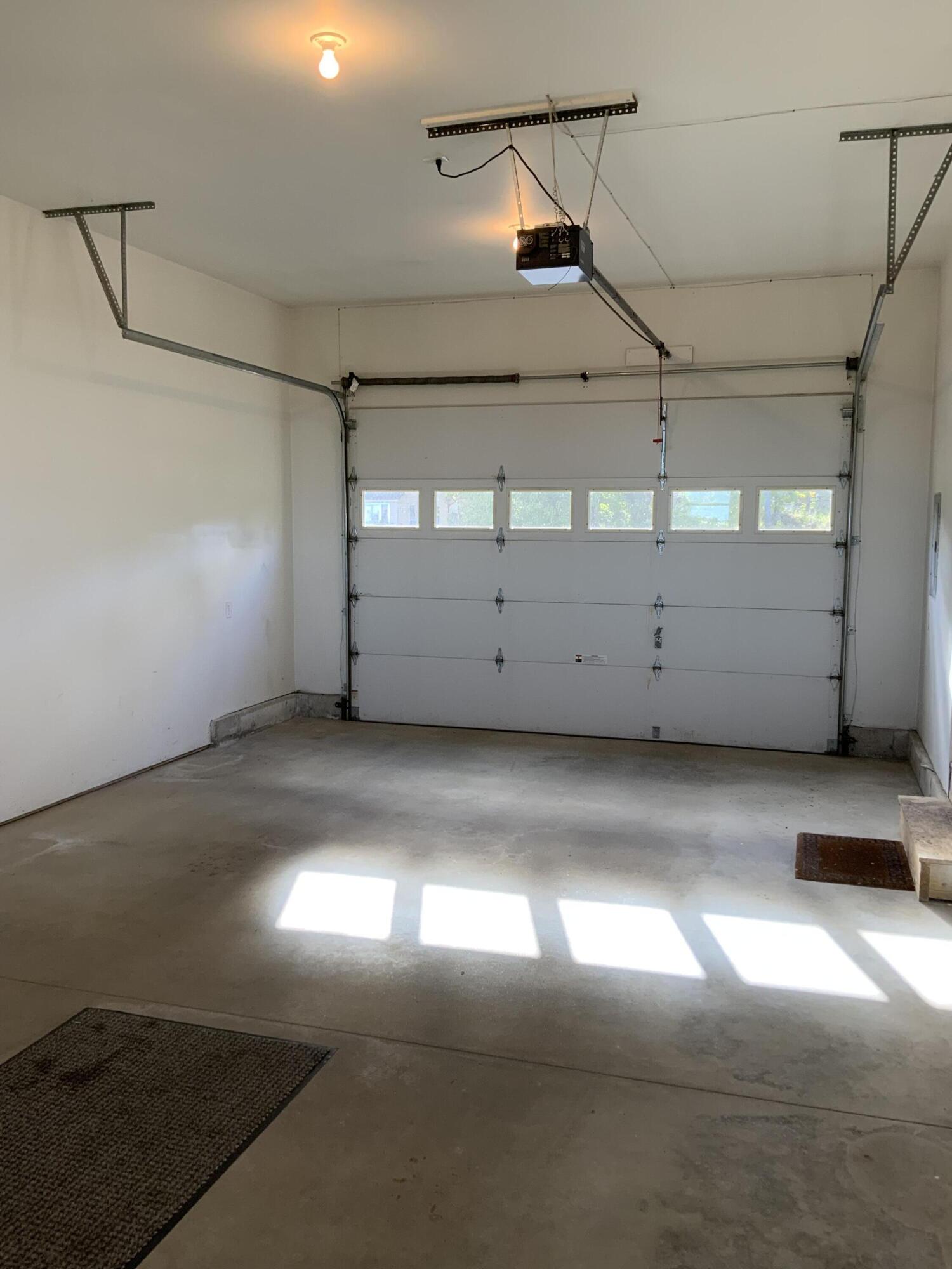 192 Depot Road, Unit 2 Belgrade, ME 04917 - Photo 18 of 19 IMG_0795