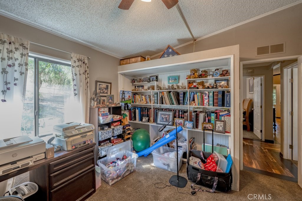 34404 Red Rover Mine Road Acton, CA 93510 - Photo 23 of 52 Gallery Image 23