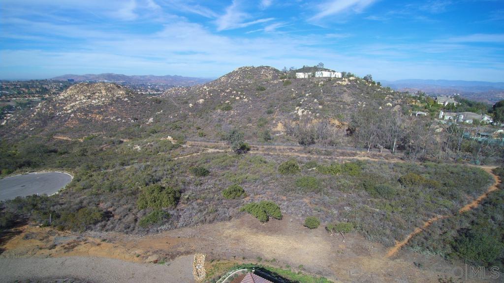 13306 Del Poniente Road Poway, CA 92064 - Photo 1 of 3