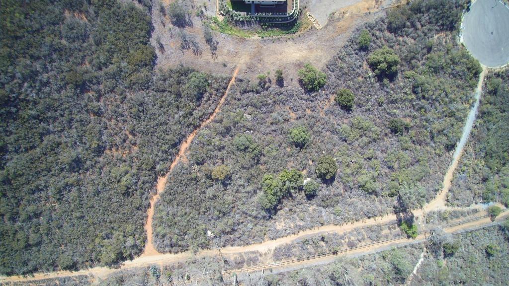 13306 Del Poniente Road Poway, CA 92064 - Photo 3 of 3