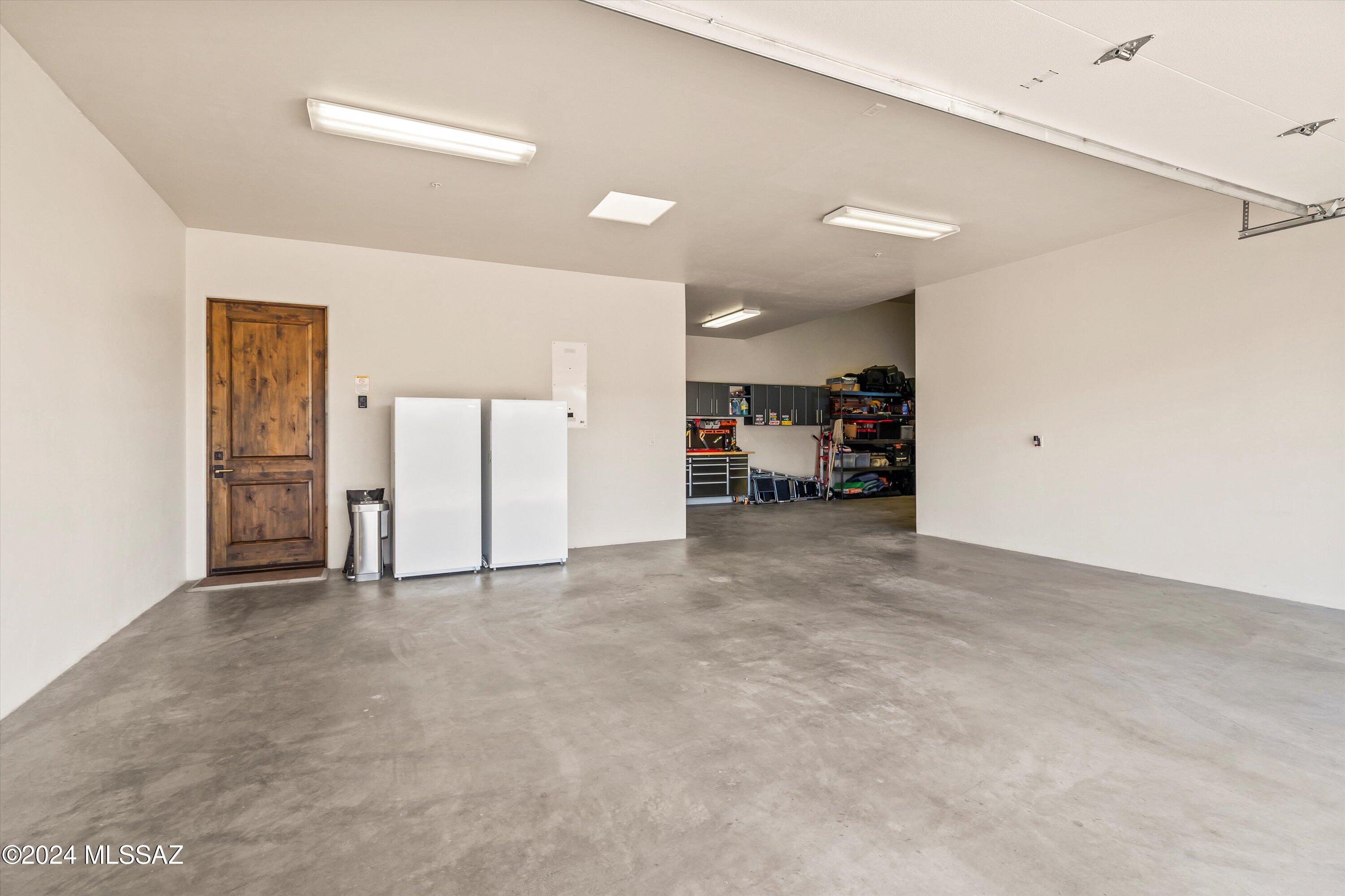 4167 North Gerhart Road Tucson, AZ 85745 - Photo 35 of 46 Gallery Image 35