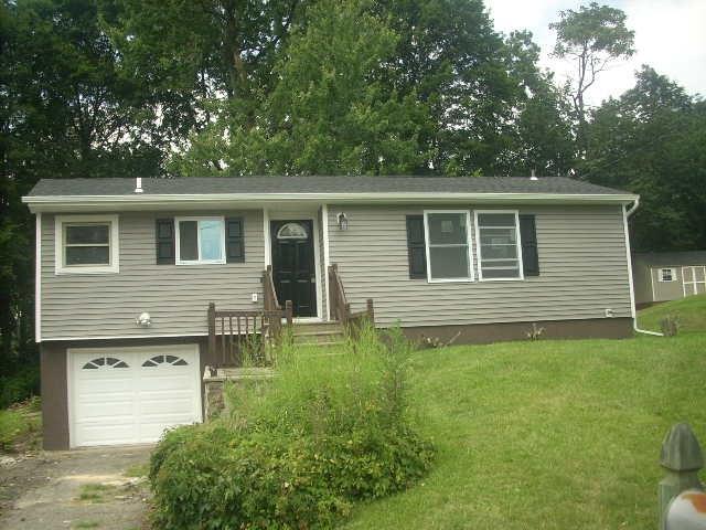 23 Hill Run Road Newburgh, NY 12550 - Photo 1 of 1 Gallery Image 1