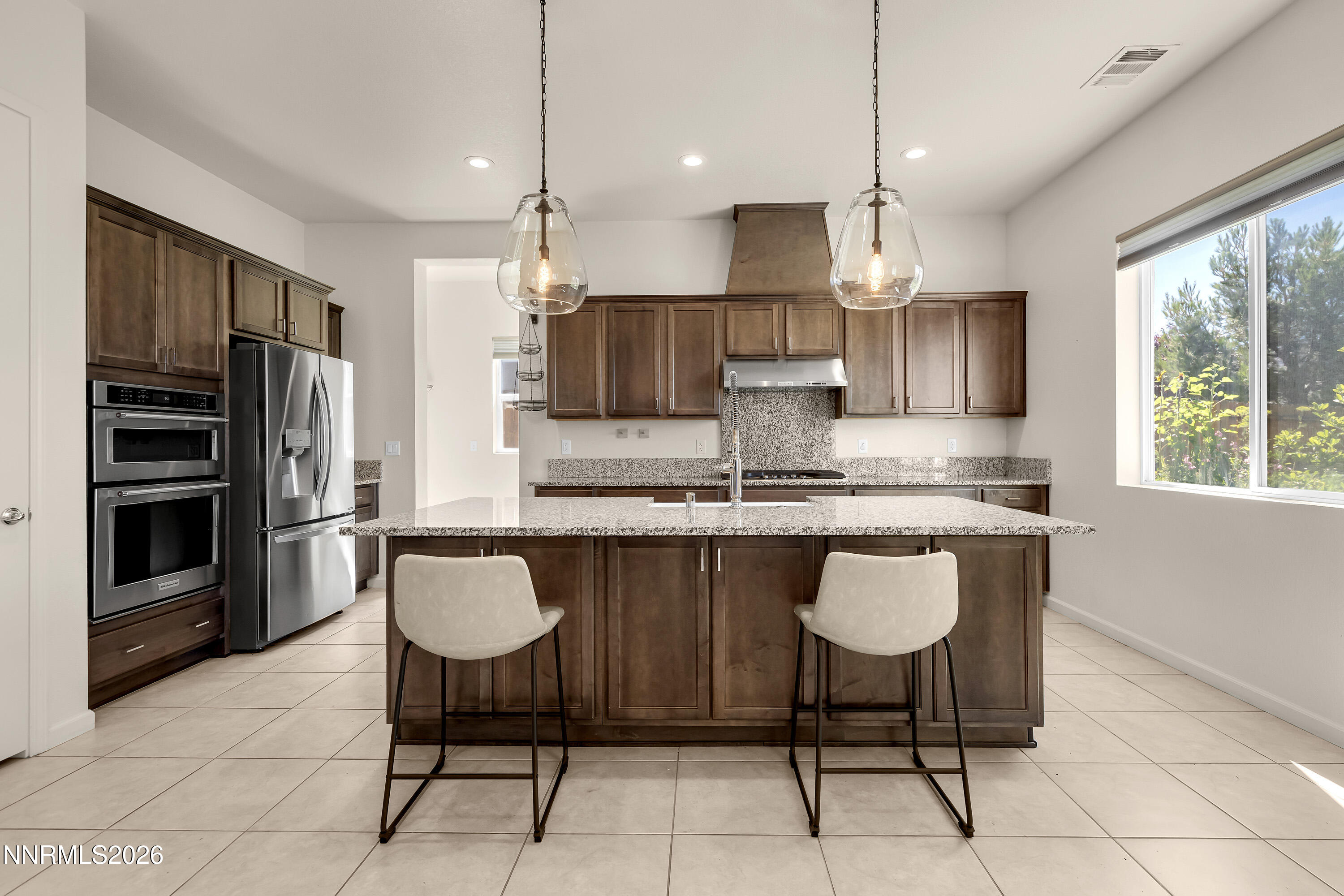 2308 Patayan Road Reno, NV 89521 - Photo 14 of 50 Patayan2308-014