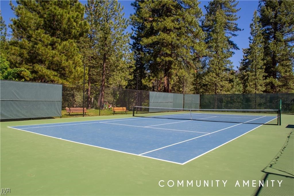 947 Tyner Way Incline Village, NV 89451 - Photo 50 of 50 Community Amenity