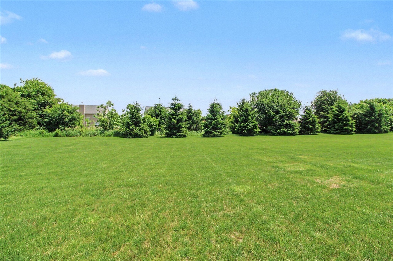 11367 Castleton Court Dexter, MI 48130 - Photo 72 of 76