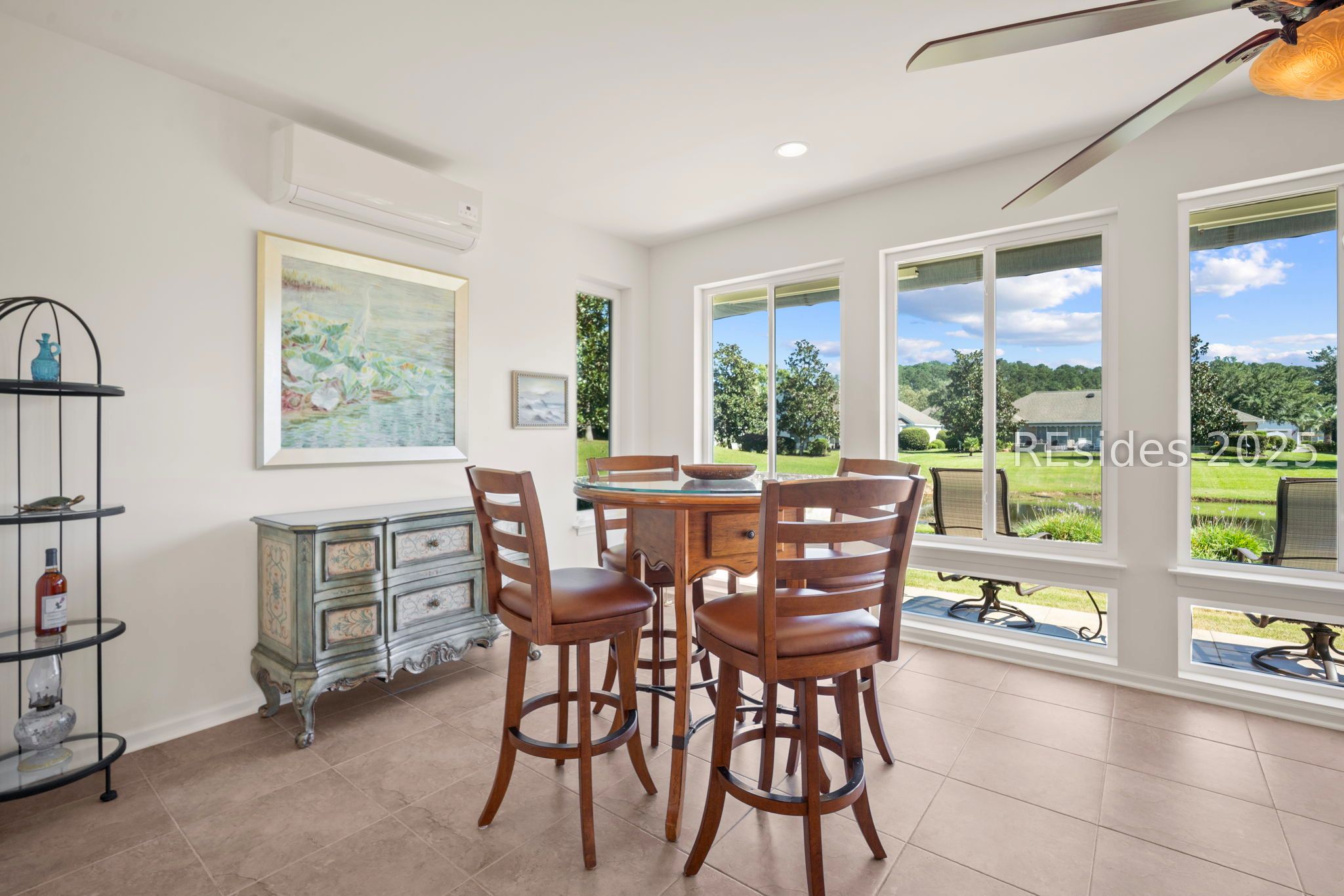 32 Hamilton Drive Bluffton, SC 29909 - Photo 13 of 48