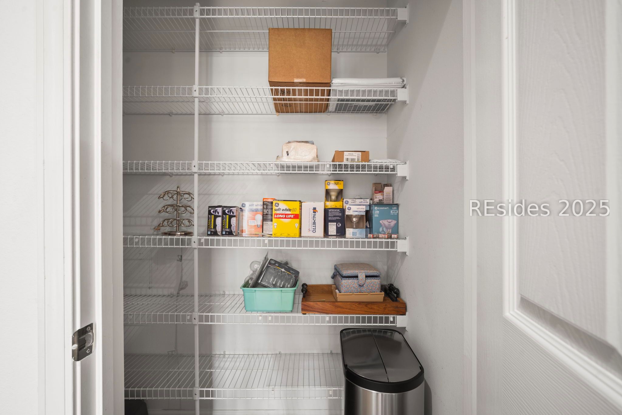 32 Hamilton Drive Bluffton, SC 29909 - Photo 22 of 48