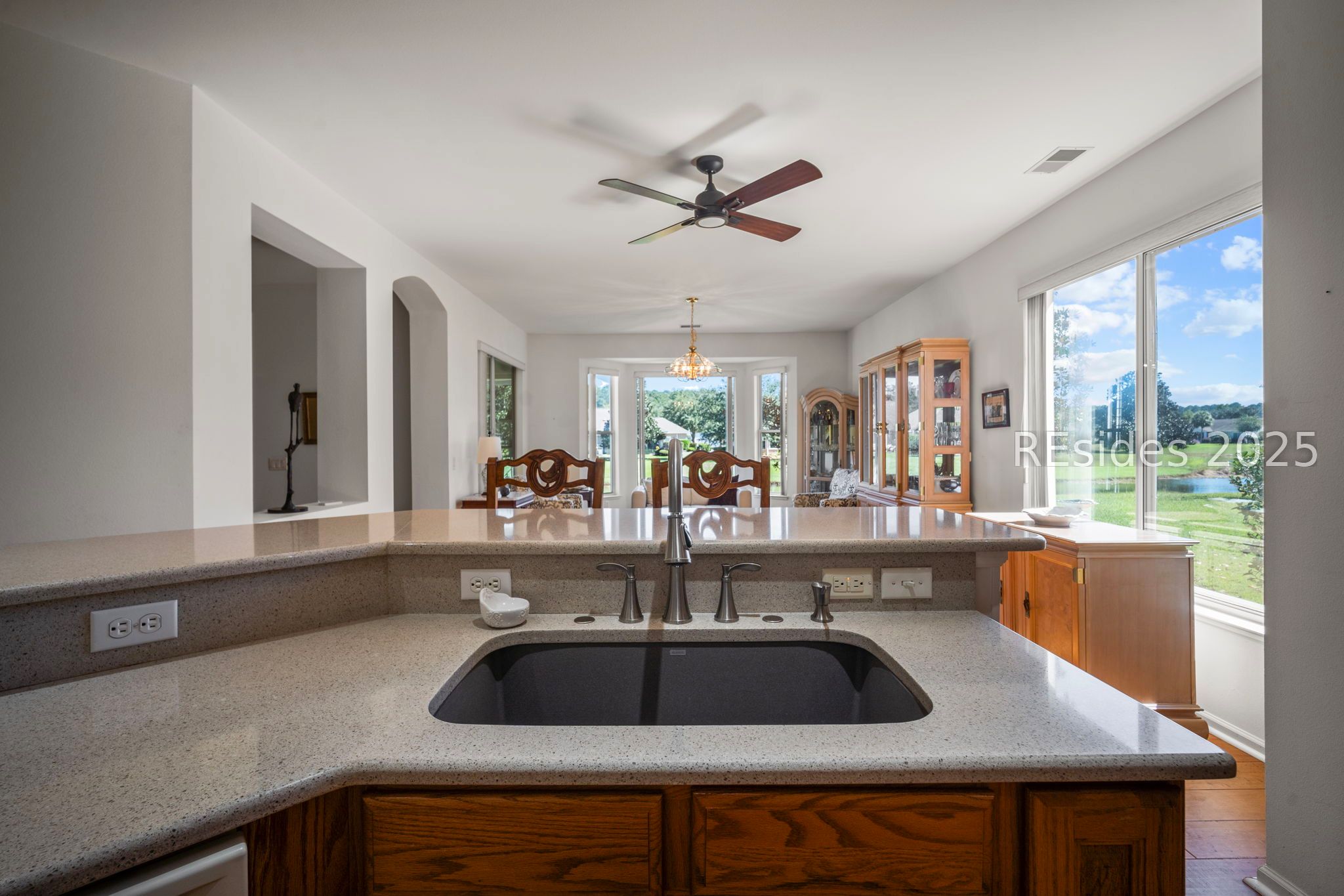 32 Hamilton Drive Bluffton, SC 29909 - Photo 23 of 48